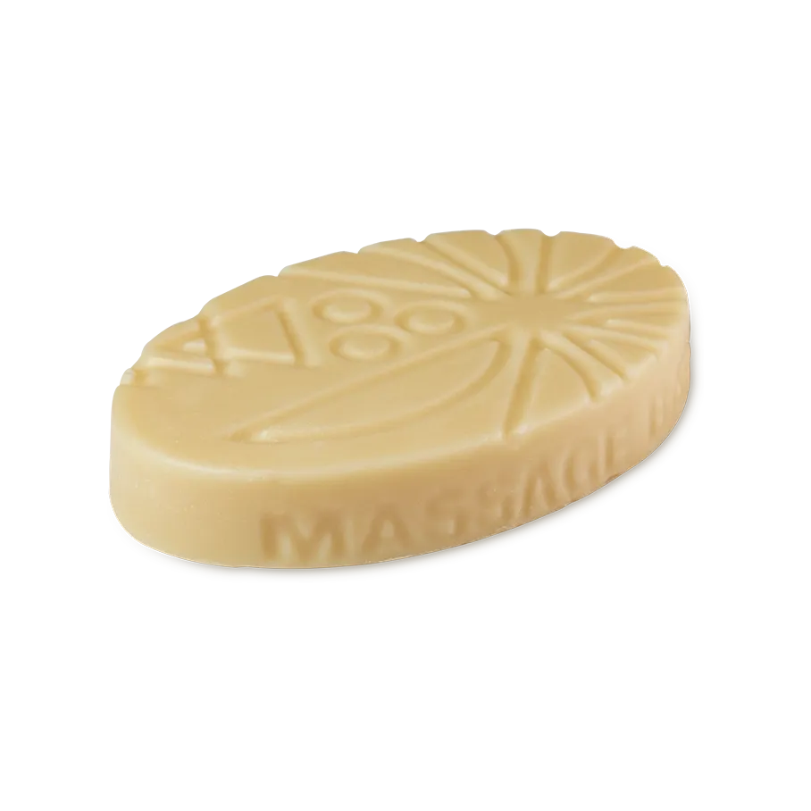 Coconut Drench