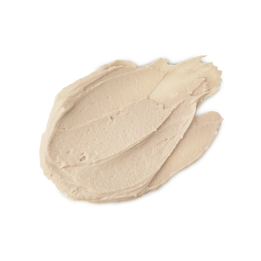 Coconut Shie