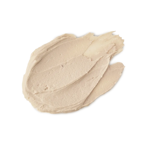 Coconut Shie