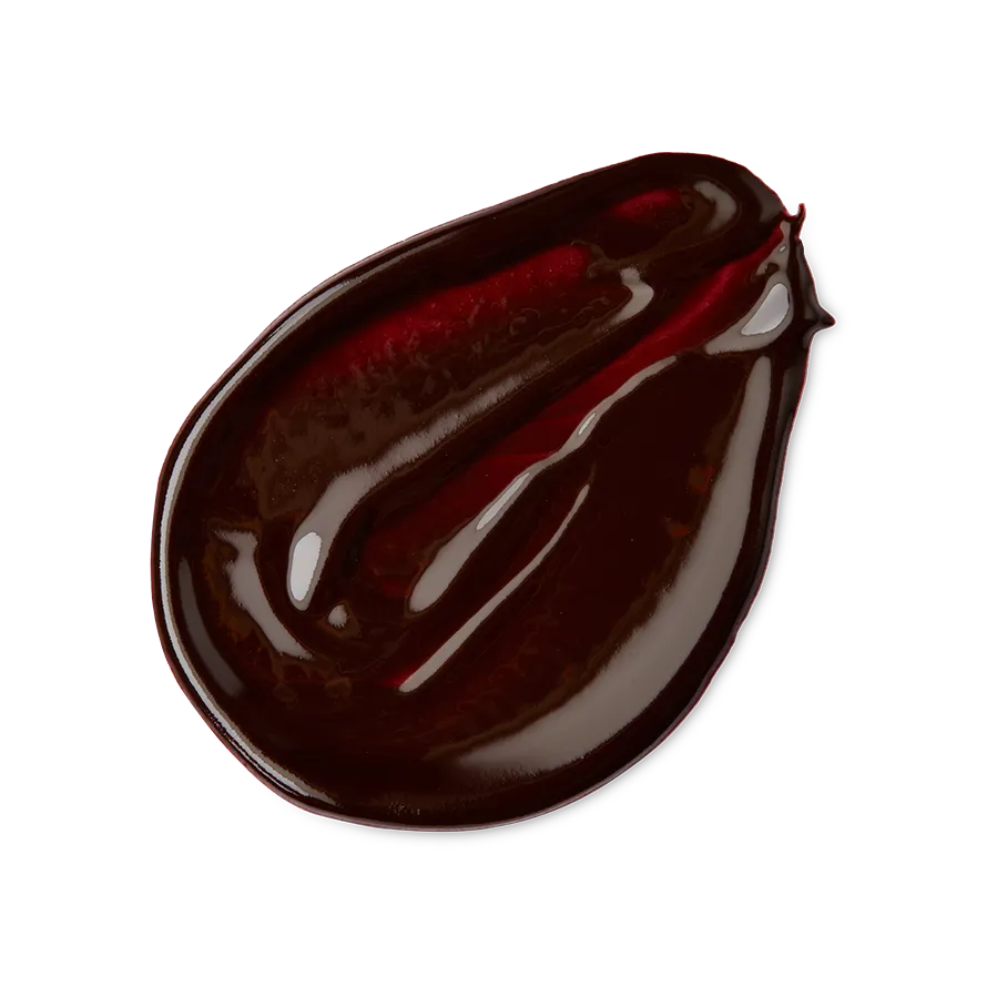 Cola