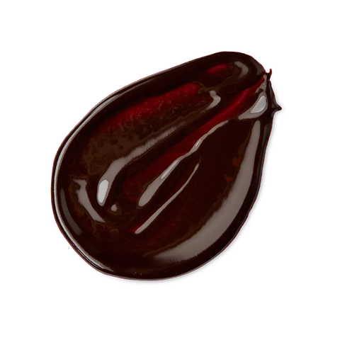 Cola