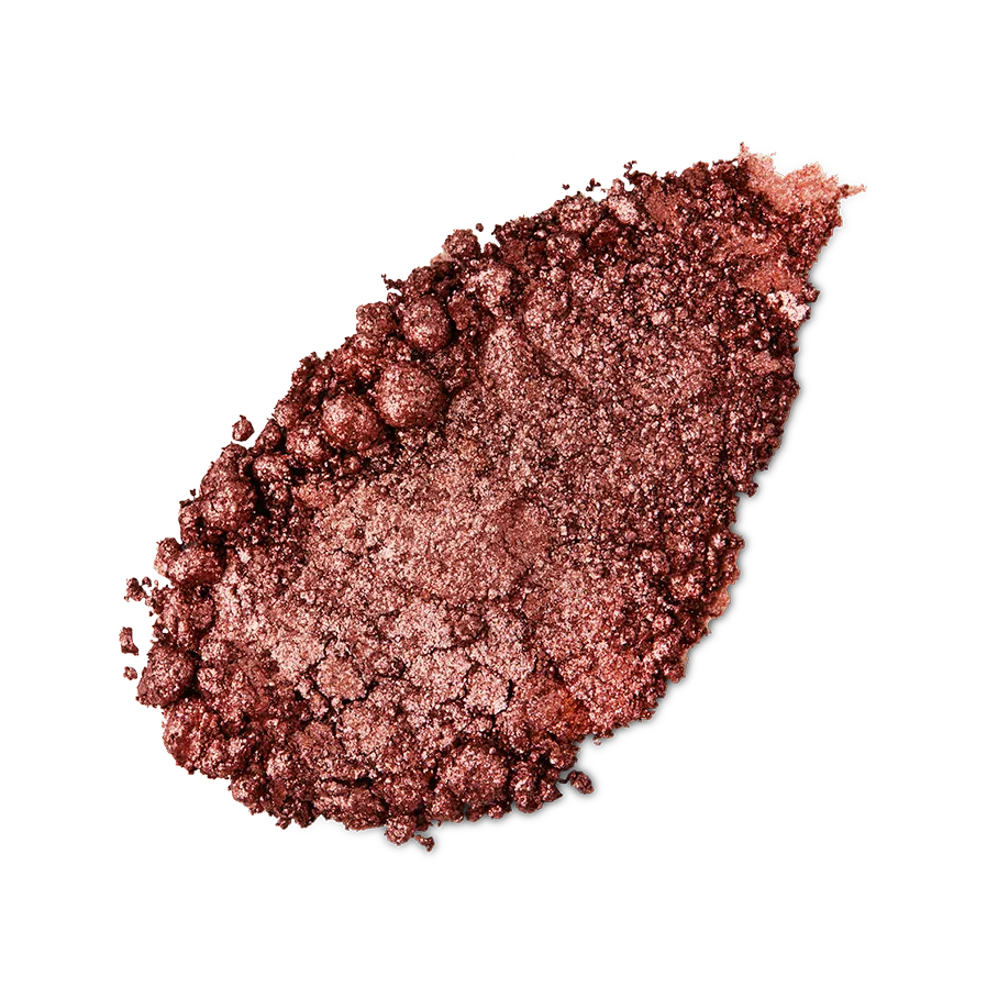 Comet