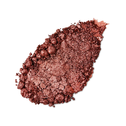 Comet