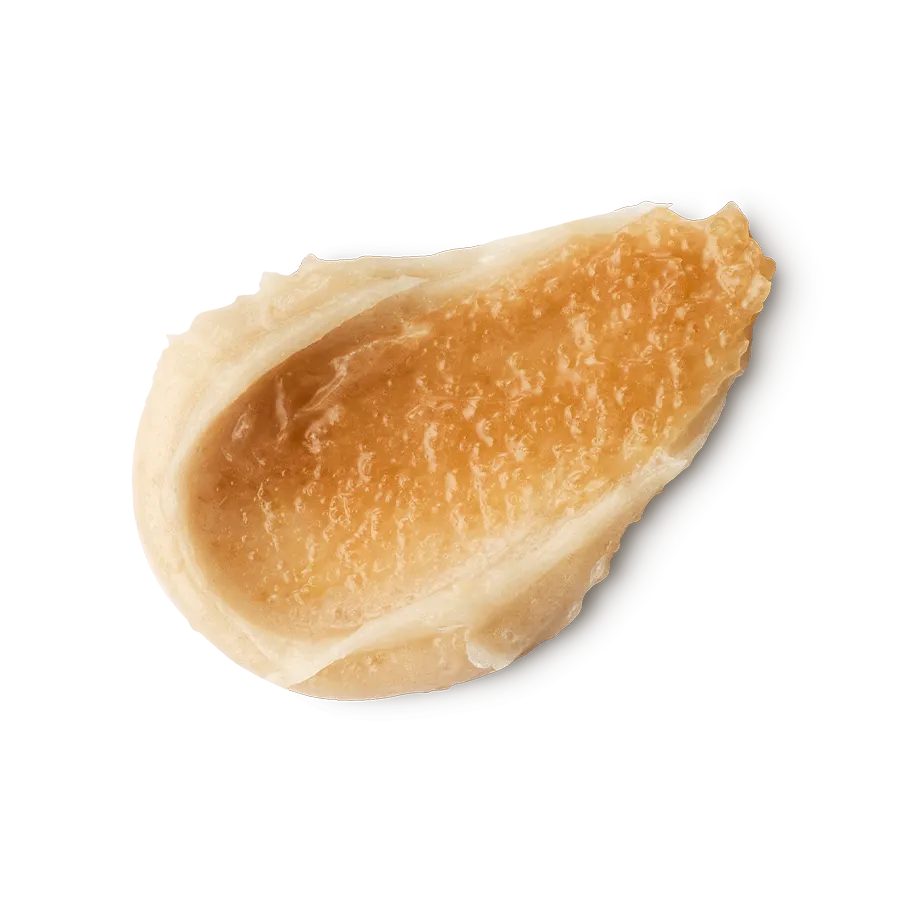 Crème Brûlée