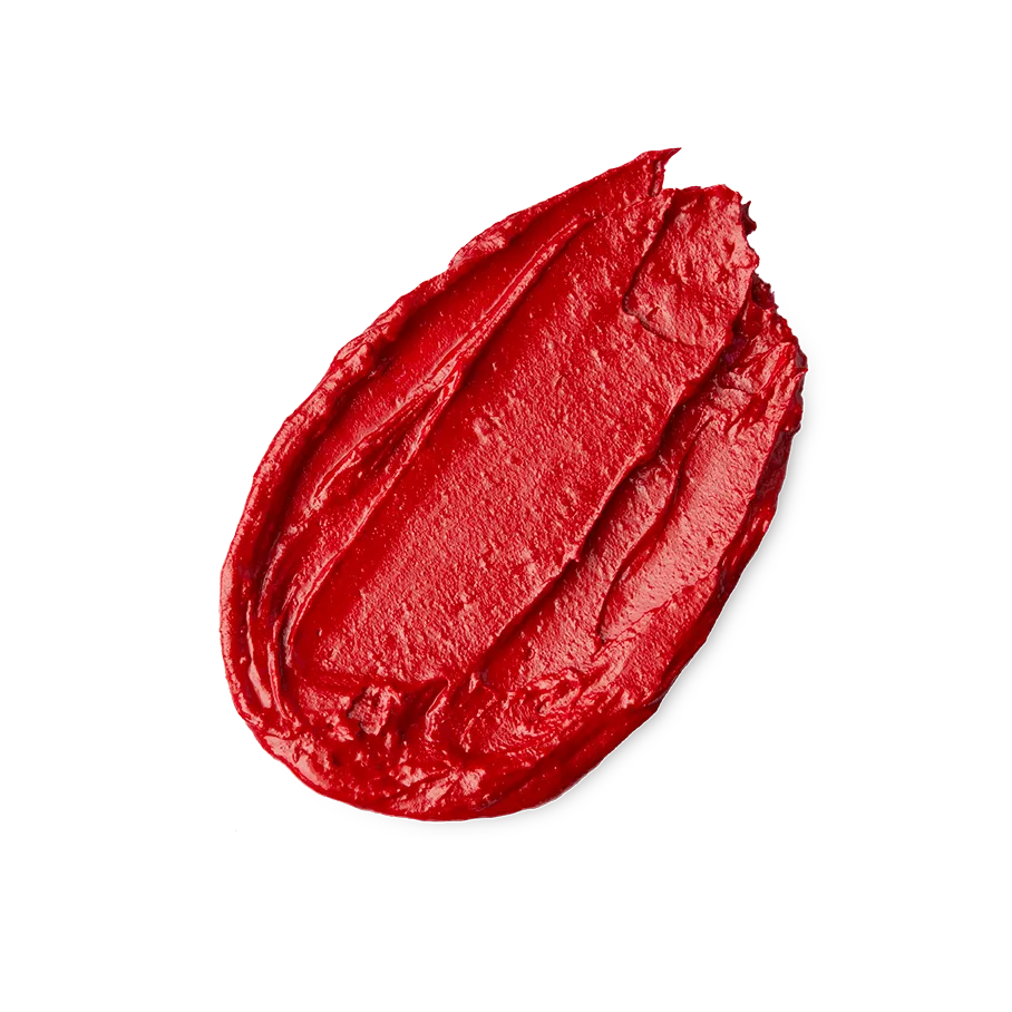 Dragon's Blood