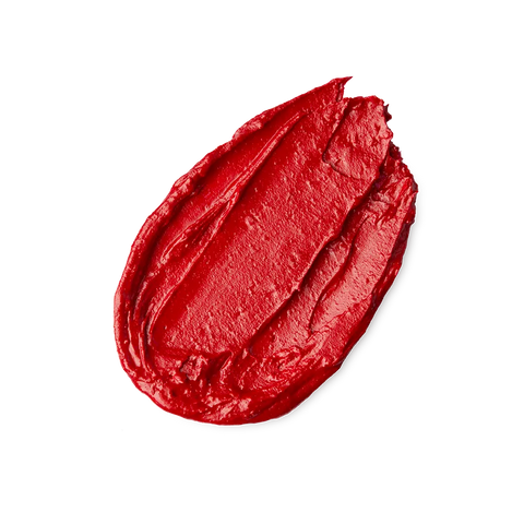 Dragon's Blood