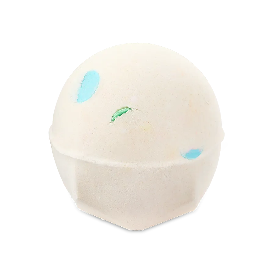 Dragon's Egg