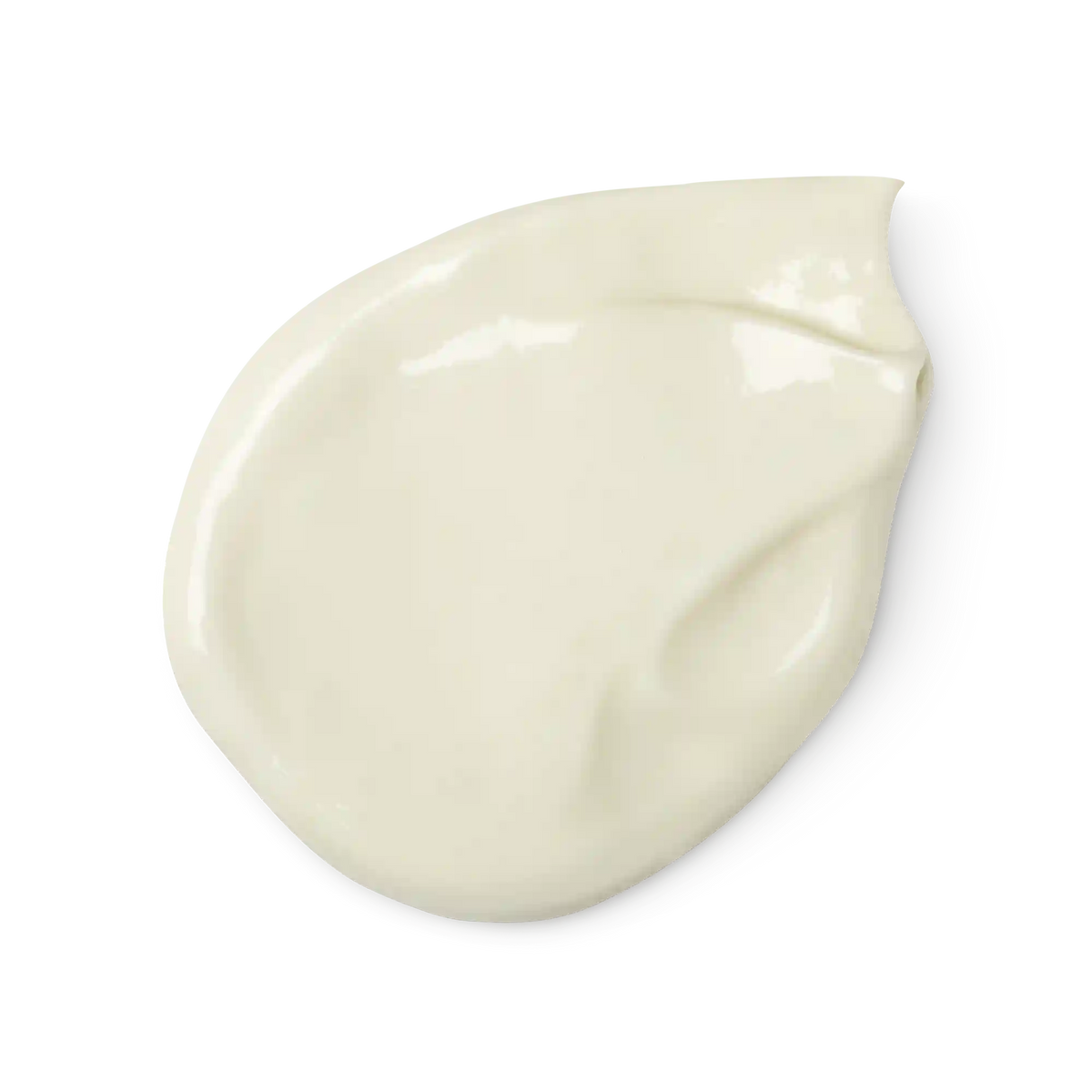 Dream Cream