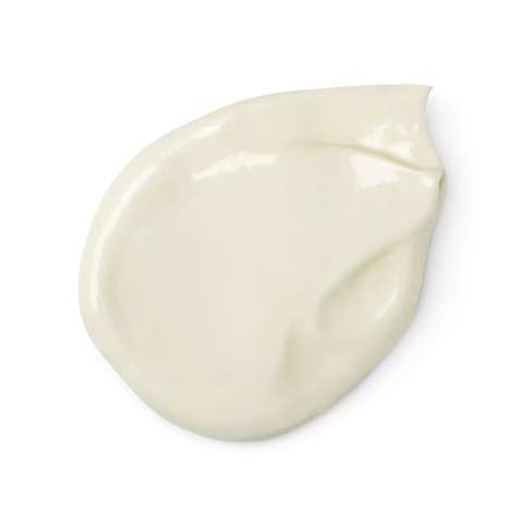 Dream Cream
