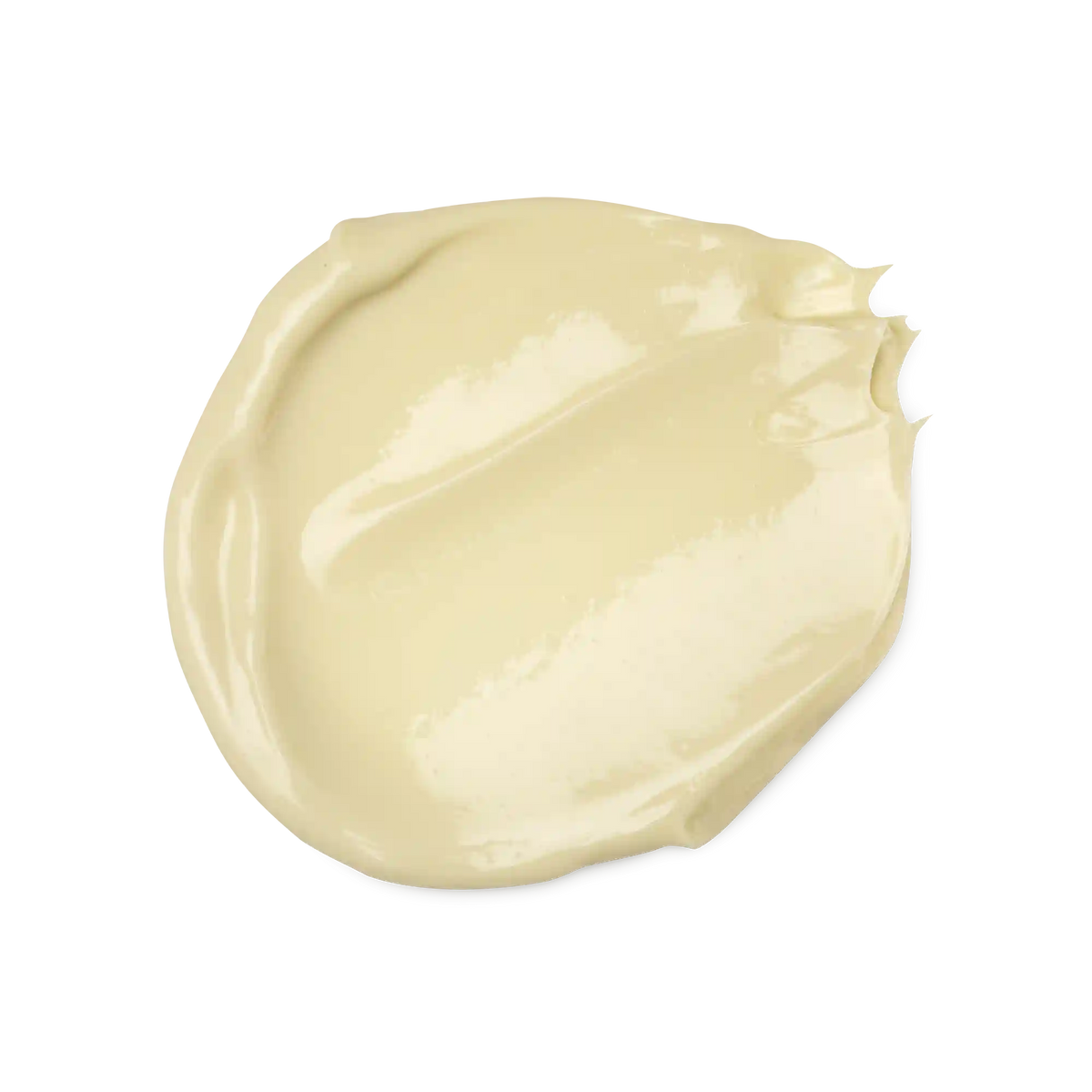 Dream Cream Self-Preserving