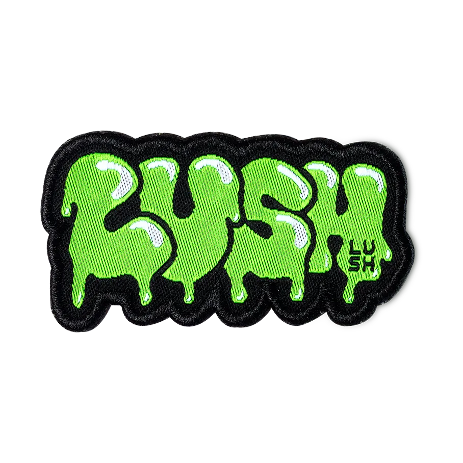 Drippy