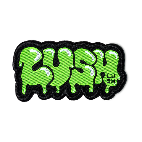Drippy