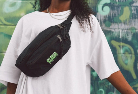 Drippy