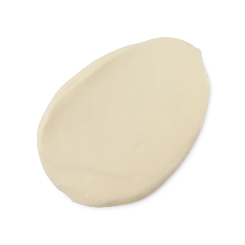 Enzymion (Preserved)