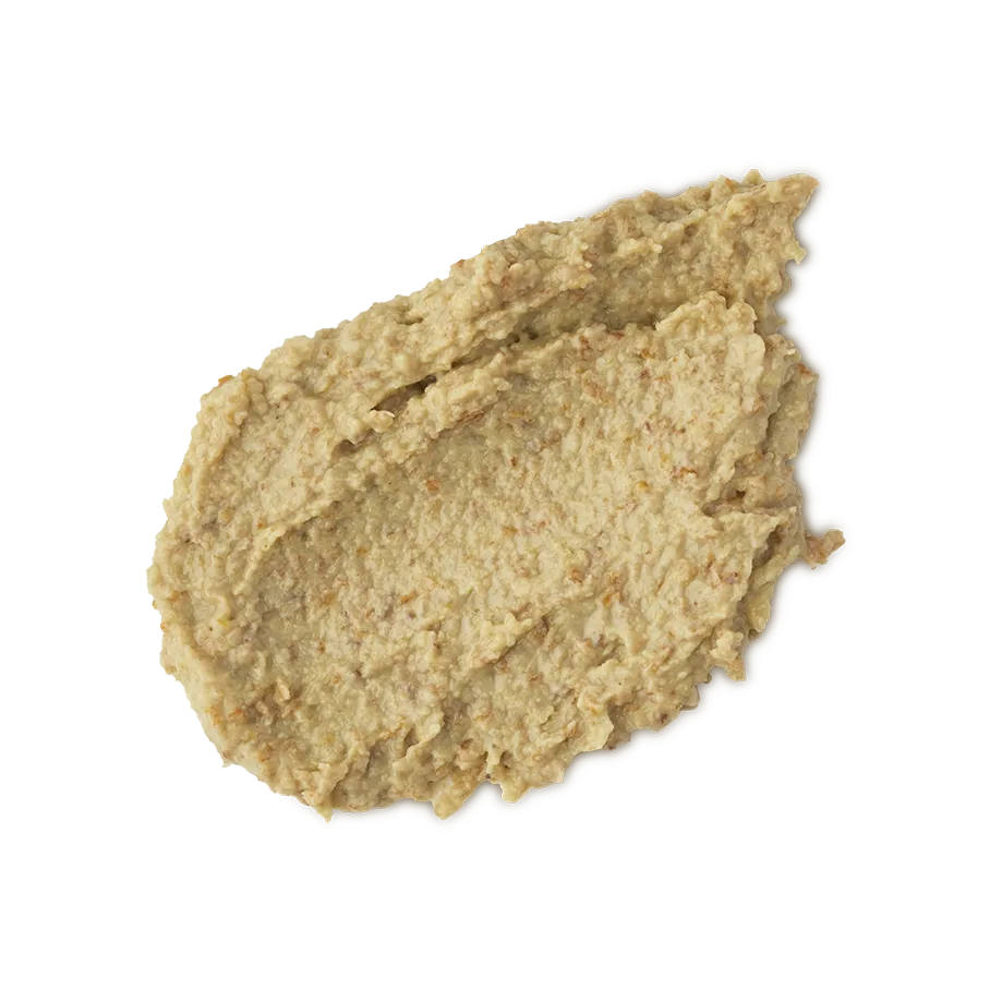 Enzynamite