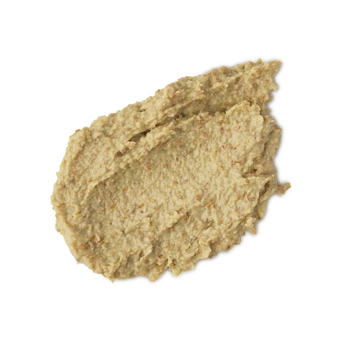 Enzynamite