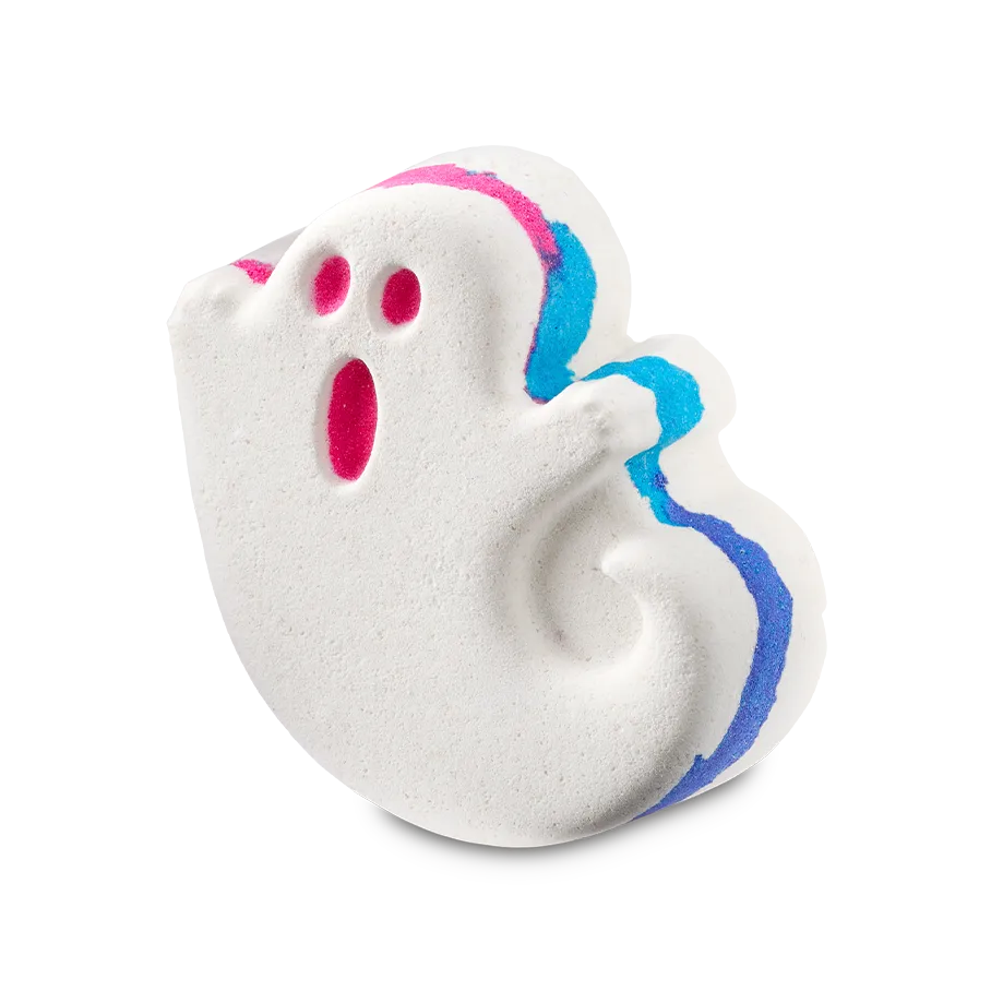 Ghostie