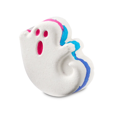 Ghostie