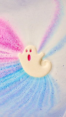 Ghostie