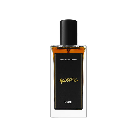 Goddess