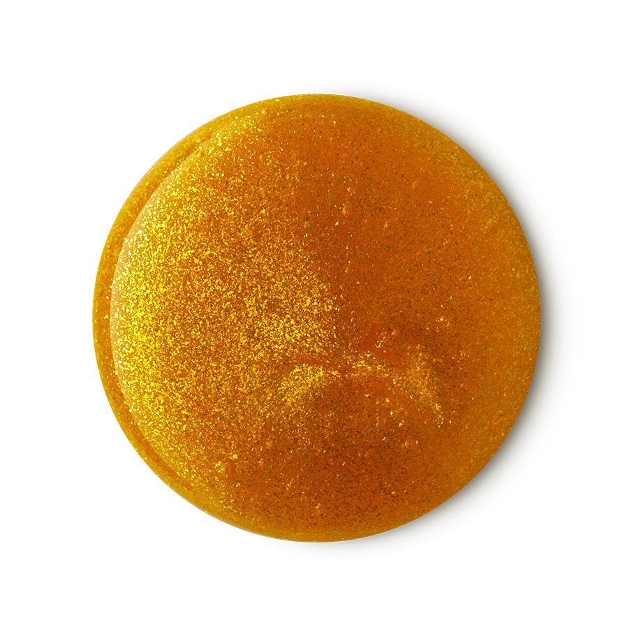 Golden Egg