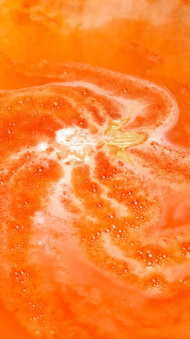 Goldfish