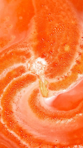 Goldfish