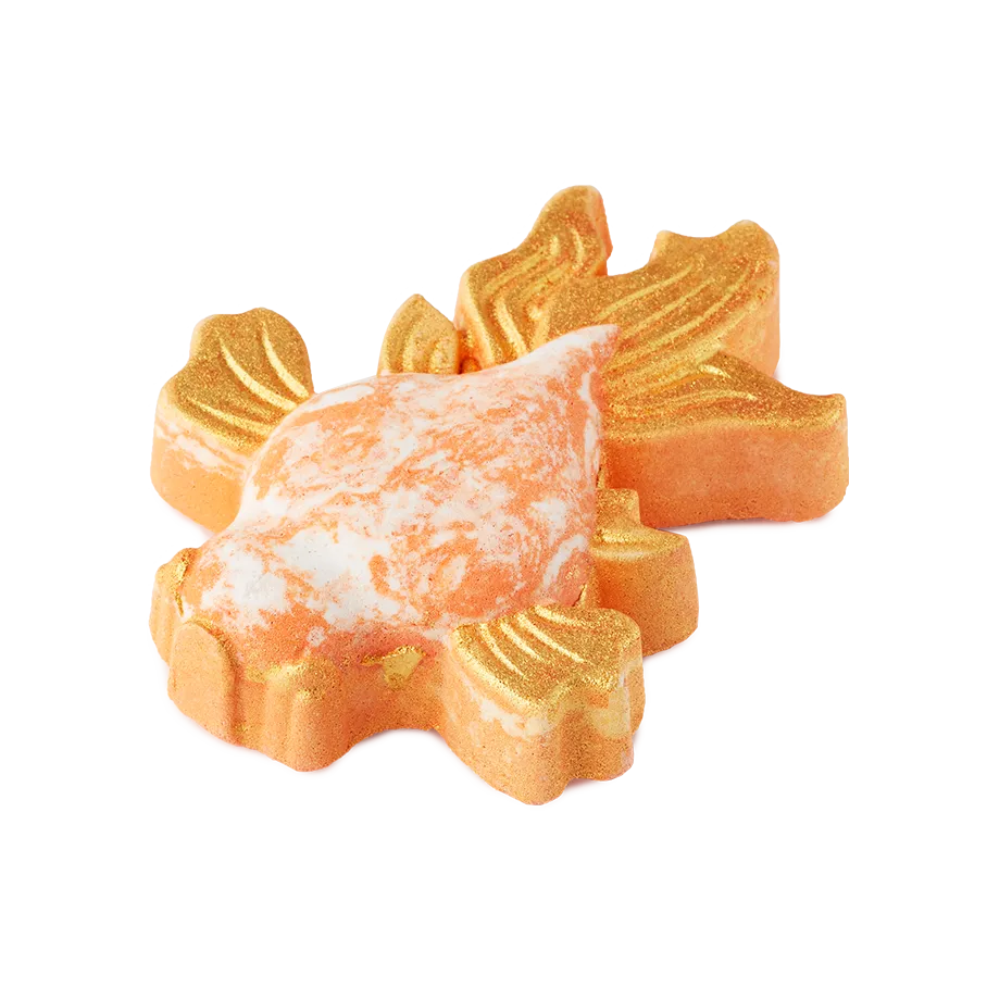 Goldfish