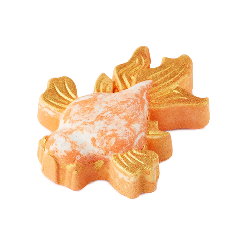 Goldfish