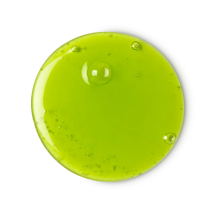 Grass