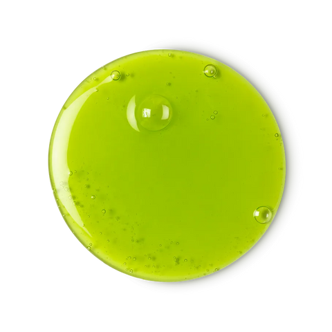 Grass