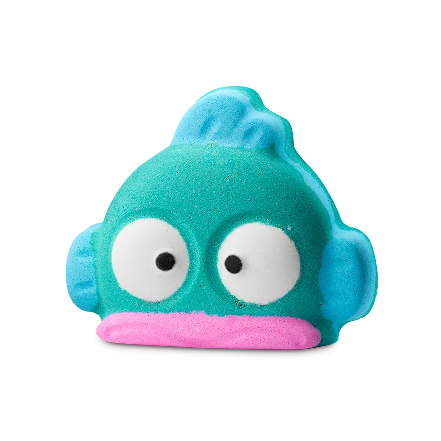 Hangyodon