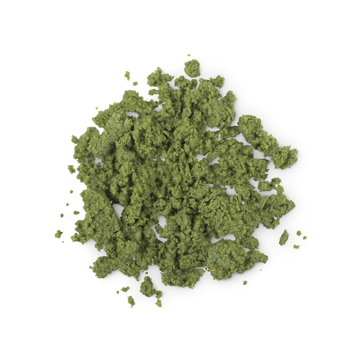 Herbalism