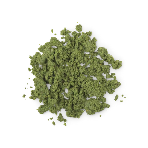 Herbalism