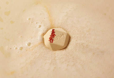 Ippuku Dan