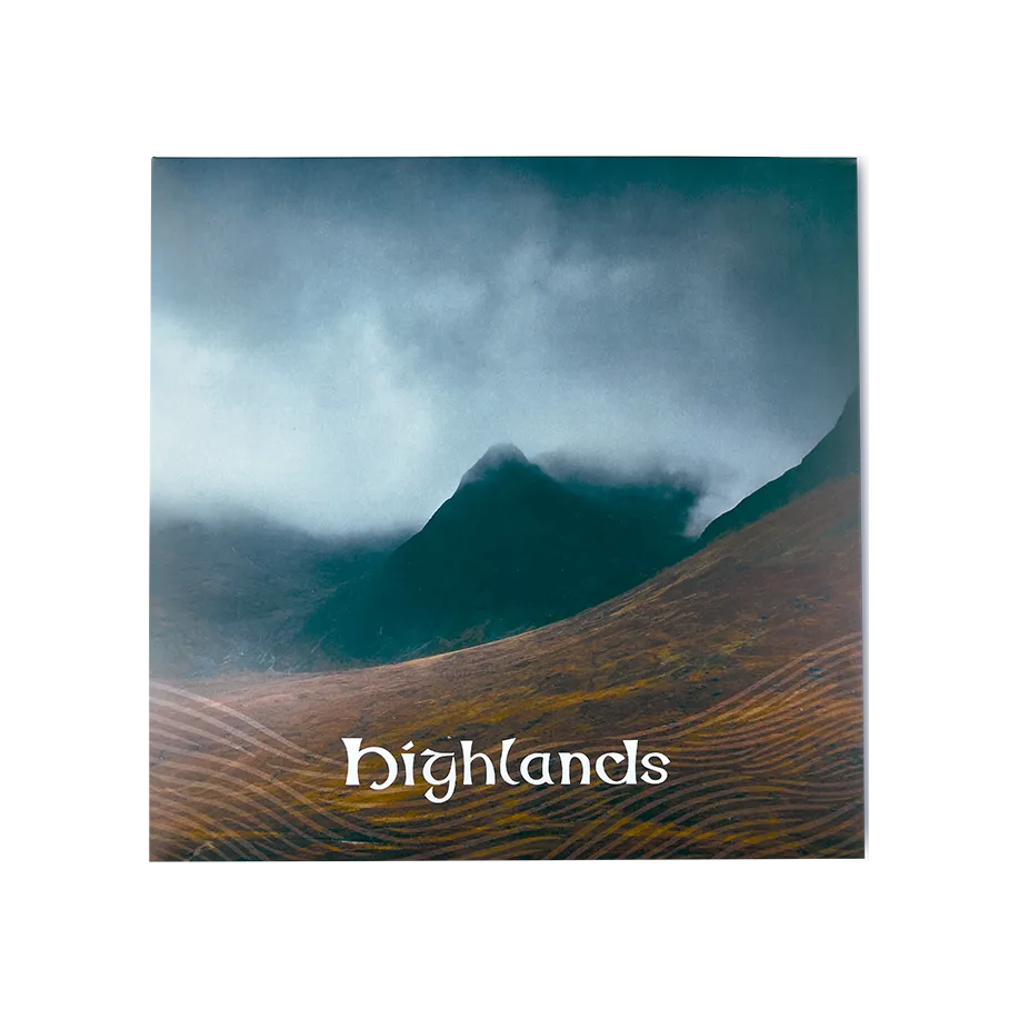 Highlands
