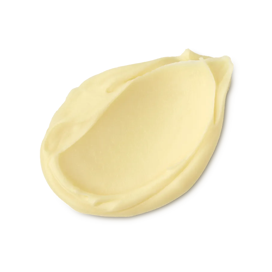 Honey, Beeswax & Almond Oil