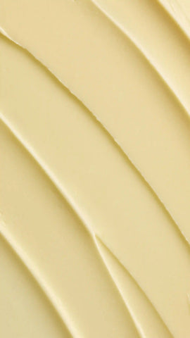 Honey, Beeswax & Almond Oil