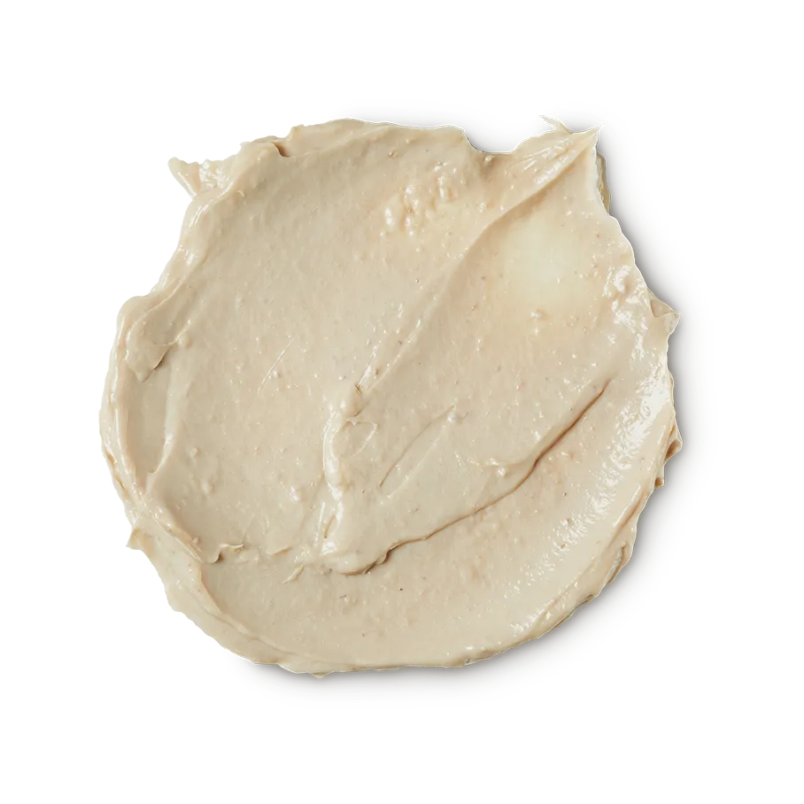 H'suan Wen Hua