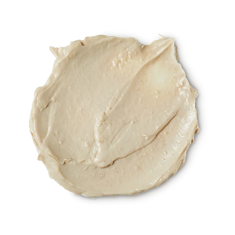 H'suan Wen Hua