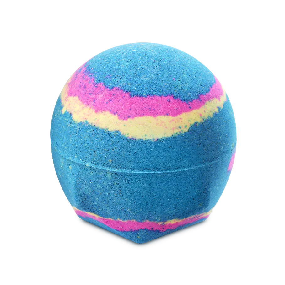 Intergalactic