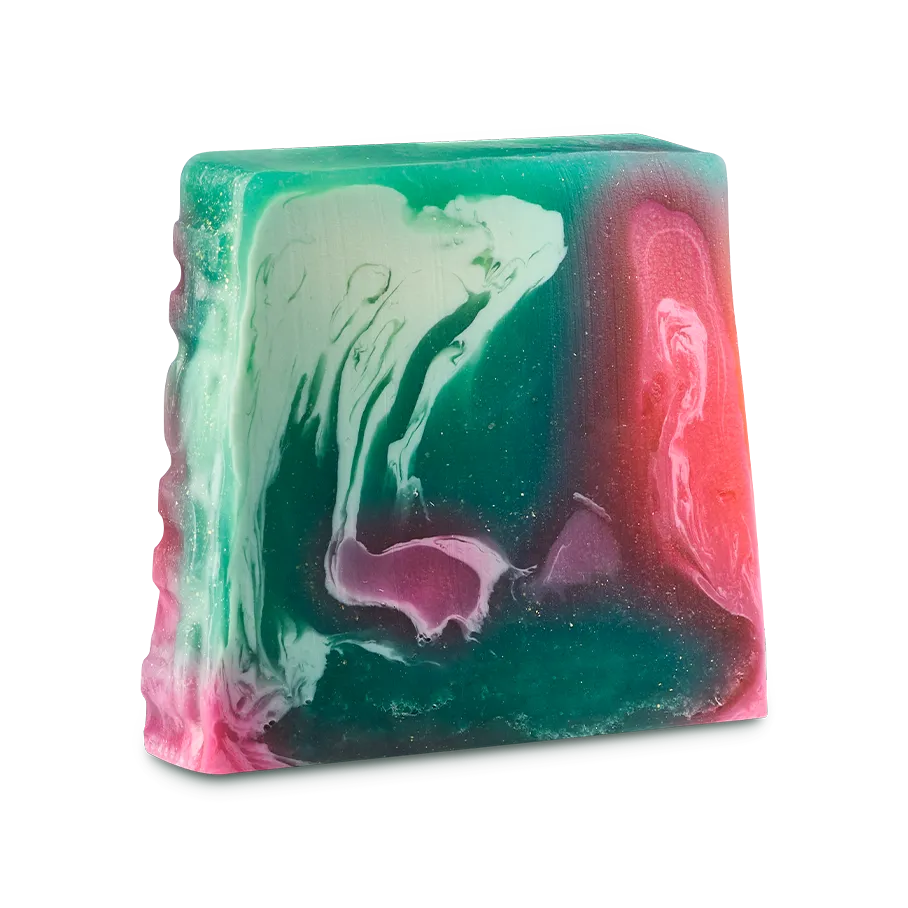 Intergalactic