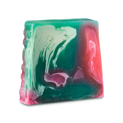 Intergalactic