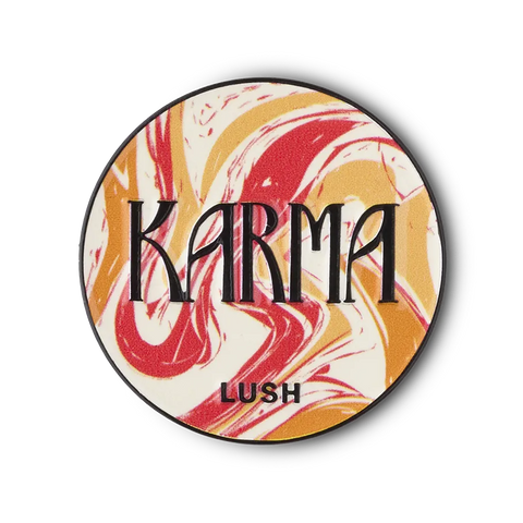 Karma