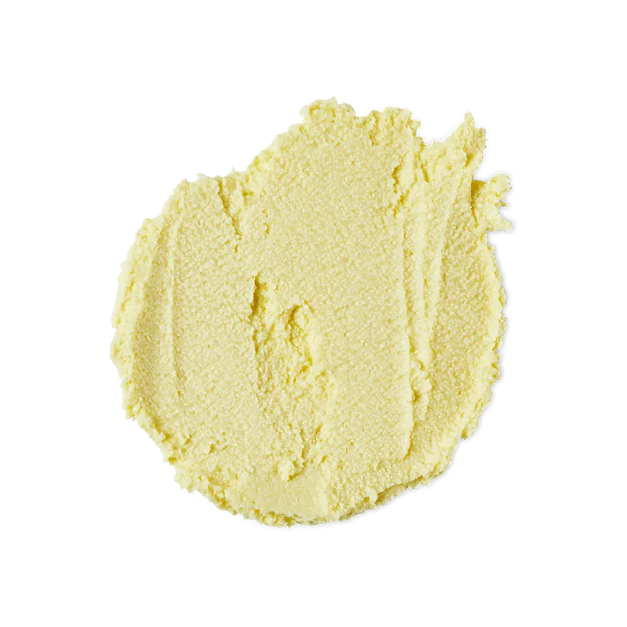 Lemony Flutter