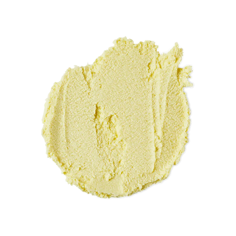 Lemony Flutter