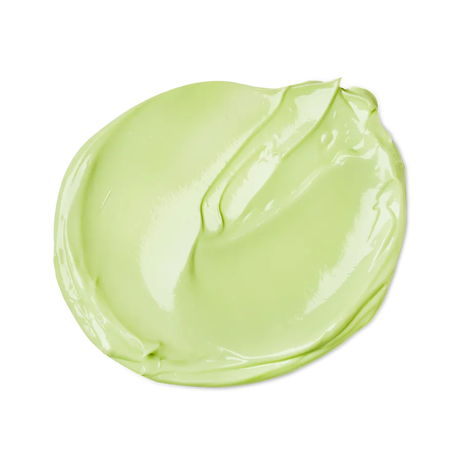 Lime Bounty