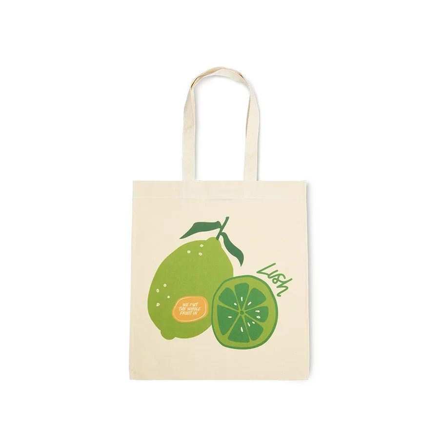 Lime