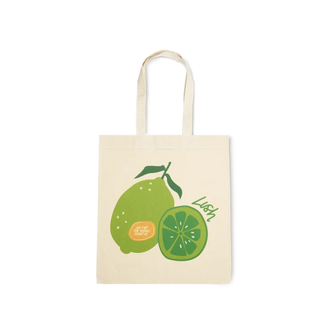 Lime