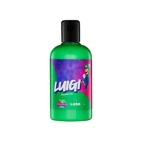 Luigi
